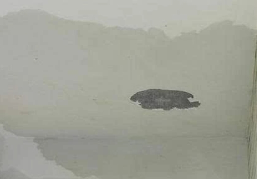 南充卫生间漏水维修公司专业解读南充卫生间防水的施工技术。